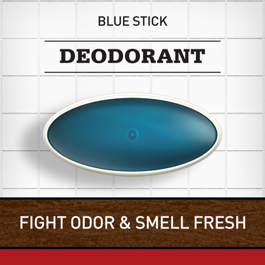 Old Spice Deodorant for Men, 24/7 Freshness, Krakengard, 3oz